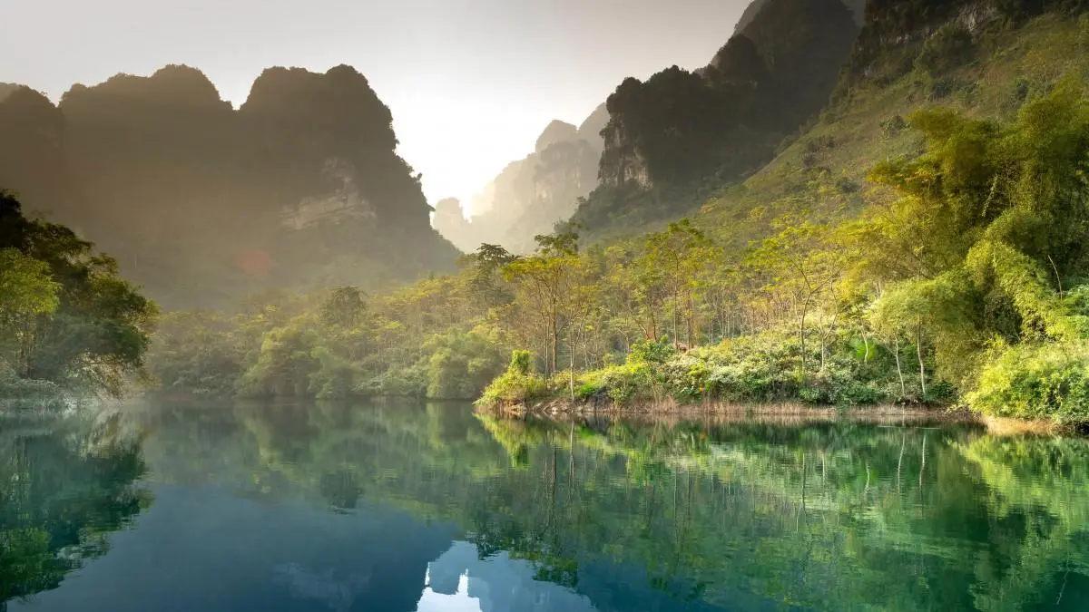 绿色智慧智能制造