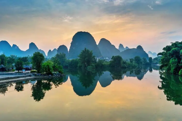 智能高标准稳定性